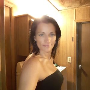 Meet your Posher, Billie jo